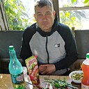 Знакомства: Георгий, 49 лет, Барнаул