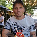 Знакомства: Эдуард, 42 года, Надым