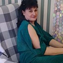 Знакомства: Наталья, 50 лет, Бердск
