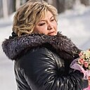 Знакомства: Светлана, 51 год, Уфа