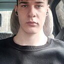 Знакомства: Артëм, 21 год, Владивосток