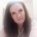 Знакомства: Zulfiya, 38 лет, Экибастуз