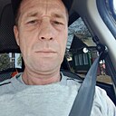 Знакомства: Андрей, 44 года, Чистополь