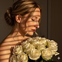 Знакомства: Анна, 43 года, Мытищи