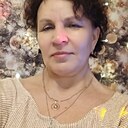 Знакомства: Надежда, 64 года, Волгоград