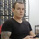 Знакомства: Александр, 34 года, Владивосток