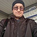 Знакомства: Алмаз, 35 лет, Белебей