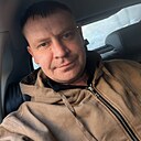 Знакомства: Вясеслав, 35 лет, Екатеринбург