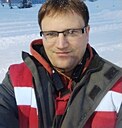 Знакомства: Саша, 36 лет, Светлогорск