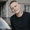 Знакомства: Влад, 28 лет, Харьков