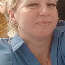 Знакомства: Оля, 42 года, Братск