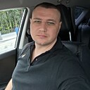Знакомства: Игорь, 38 лет, Москва