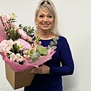 Знакомства: Татьяна, 51 год, Барнаул