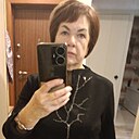 Знакомства: Валентина, 69 лет, Ачинск