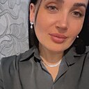 Знакомства: Марго, 32 года, Тюмень