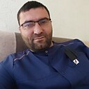 Знакомства: Анзор, 33 года, Тараз