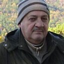 Знакомства: Андрей, 61 год, Калуга
