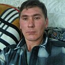 Знакомства: Владимир, 32 года, Костанай