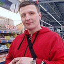 Знакомства: Иван, 40 лет, Челябинск