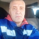 Знакомства: Жека, 51 год, Уяр