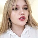 Знакомства: Екатерина, 29 лет, Ирбит