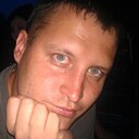 Знакомства: Alex, 39 лет, Чебоксары