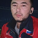 Знакомства: Жамолиддин, 30 лет, Тобольск
