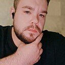 Знакомства: Артур, 38 лет, Борисов