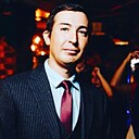 Знакомства: Альфред, 38 лет, Набережные Челны