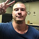Знакомства: Георгий, 23 года, Магнитогорск