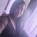 Знакомства: Валентина, 35 лет, Тюмень