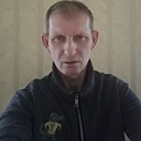Знакомства: Андрей, 57 лет, Брянск