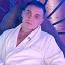 Знакомства: Иван, 36 лет, Екатеринбург