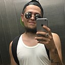 Знакомства: Анатолий, 28 лет, Лермонтов