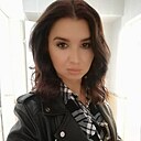 Знакомства: Анна, 34 года, Самара
