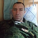 Знакомства: Прохор, 44 года, Шахты