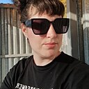 Знакомства: Дарья, 36 лет, Уссурийск