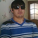 Знакомства: Санжар, 35 лет, Курган
