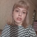 Знакомства: Алёнка, 23 года, Магнитогорск