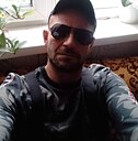 Знакомства: Владимир, 50 лет, Красноярск