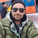 Знакомства: Владимир, 50 лет, Красноярск
