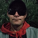 Знакомства: Паша, 39 лет, Ижевск