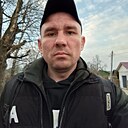 Знакомства: Алексей, 36 лет, Можайск
