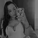 Знакомства: Татьяна, 20 лет, Новосибирск
