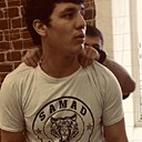 Знакомства: Samad, 29 лет, Самара