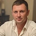 Знакомства: Егор, 45 лет, Челябинск