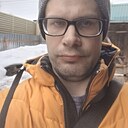 Знакомства: Иван, 38 лет, Можга