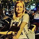 Знакомства: Татьяна, 41 год, Бийск