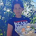 Знакомства: Надежда, 38 лет, Волгоград
