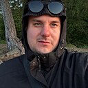 Знакомства: Александр, 34 года, Полярные Зори